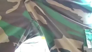 Asian Gay Fuck Tube 1