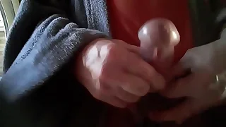 gay fuck 1