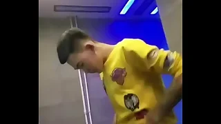 Dirty Gay Porn 10