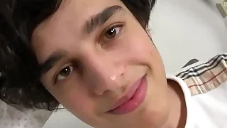 Free Gay Fuck Videos