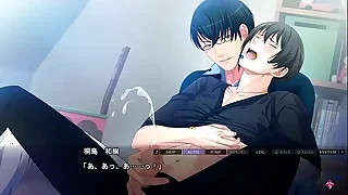 Twink Porn 20