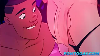 306 porno porn videos