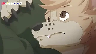 9448 gay sex porn videos