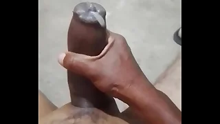 993 bbc porn videos