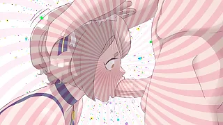 [DEMO] [FEMBOY VOICED] Goon for Femboys [Hypno JOI]